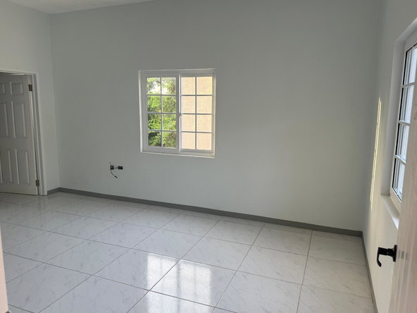 Eighteenth image of Lot 1 Gumption Hghts in Browns Town, St. Ann, Jamaica - property is For Sale