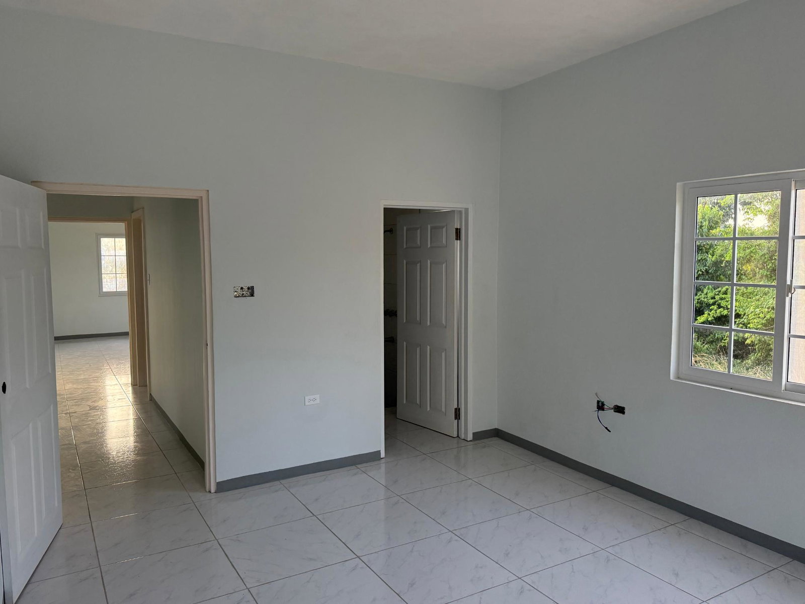 Nineteenth image of Lot 1 Gumption Hghts in Browns Town, St. Ann, Jamaica - property is For Sale