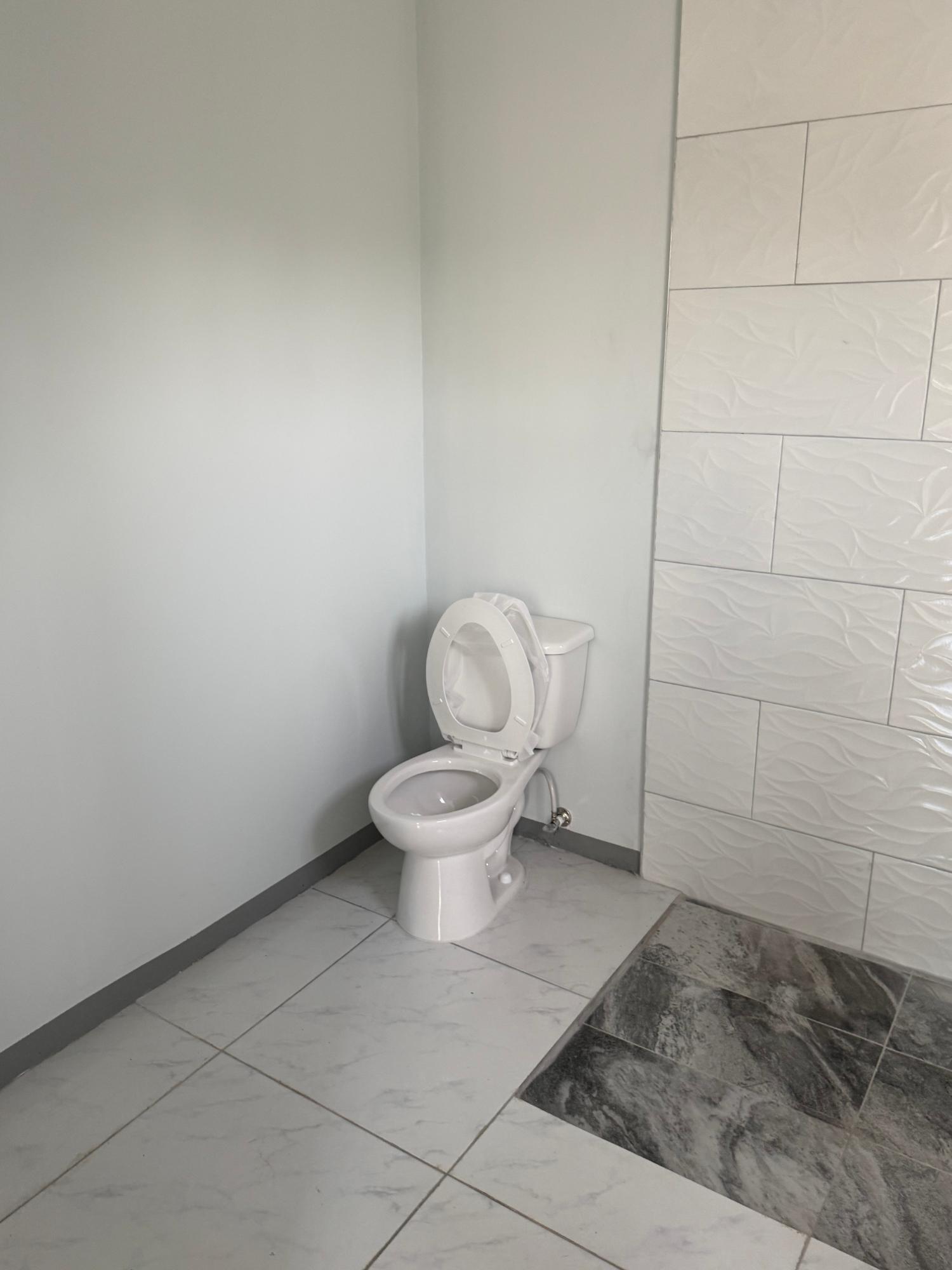 Twenty-First image of Lot 1 Gumption Hghts in Browns Town, St. Ann, Jamaica - property is For Sale