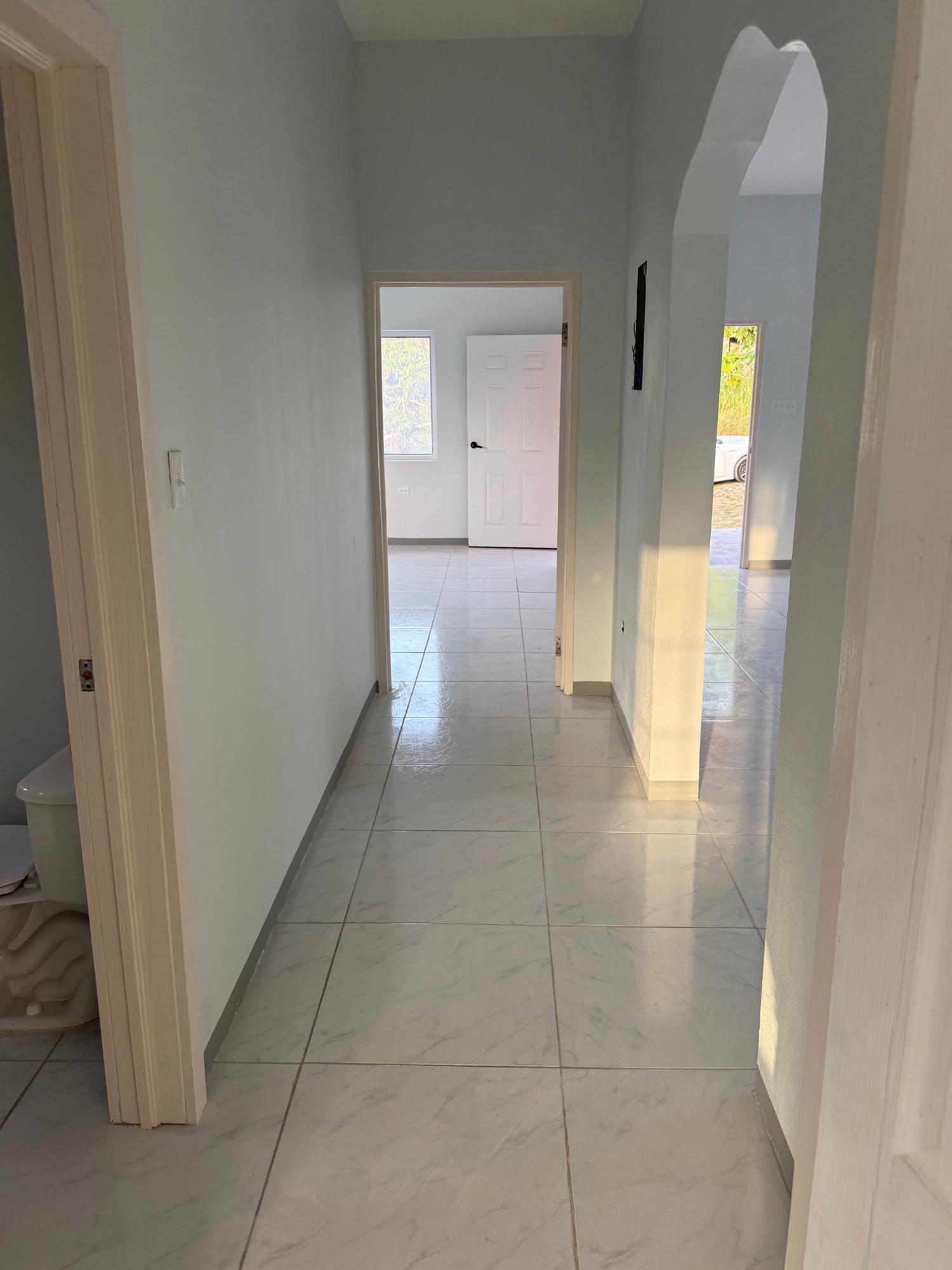 Twenty-Third image of Lot 1 Gumption Hghts in Browns Town, St. Ann, Jamaica - property is For Sale