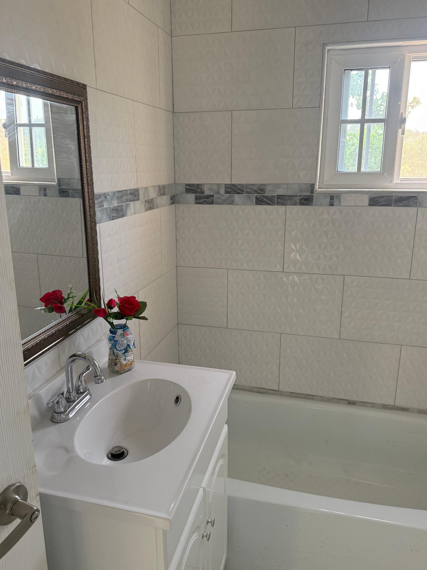 Twenty-Fourth image of Lot 1 Gumption Hghts in Browns Town, St. Ann, Jamaica - property is For Sale