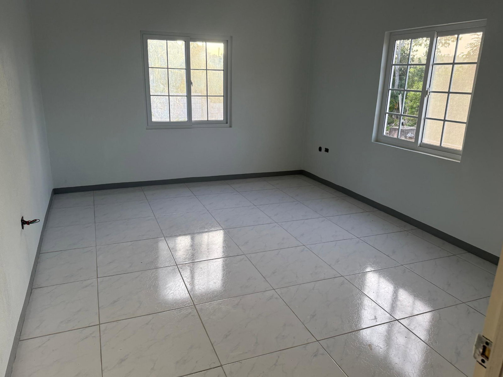 Twenty-Sixth image of Lot 1 Gumption Hghts in Browns Town, St. Ann, Jamaica - property is For Sale