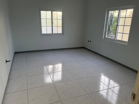 Twenty-Sixth image of Lot 1 Gumption Hghts in Browns Town, St. Ann, Jamaica - property is For Sale