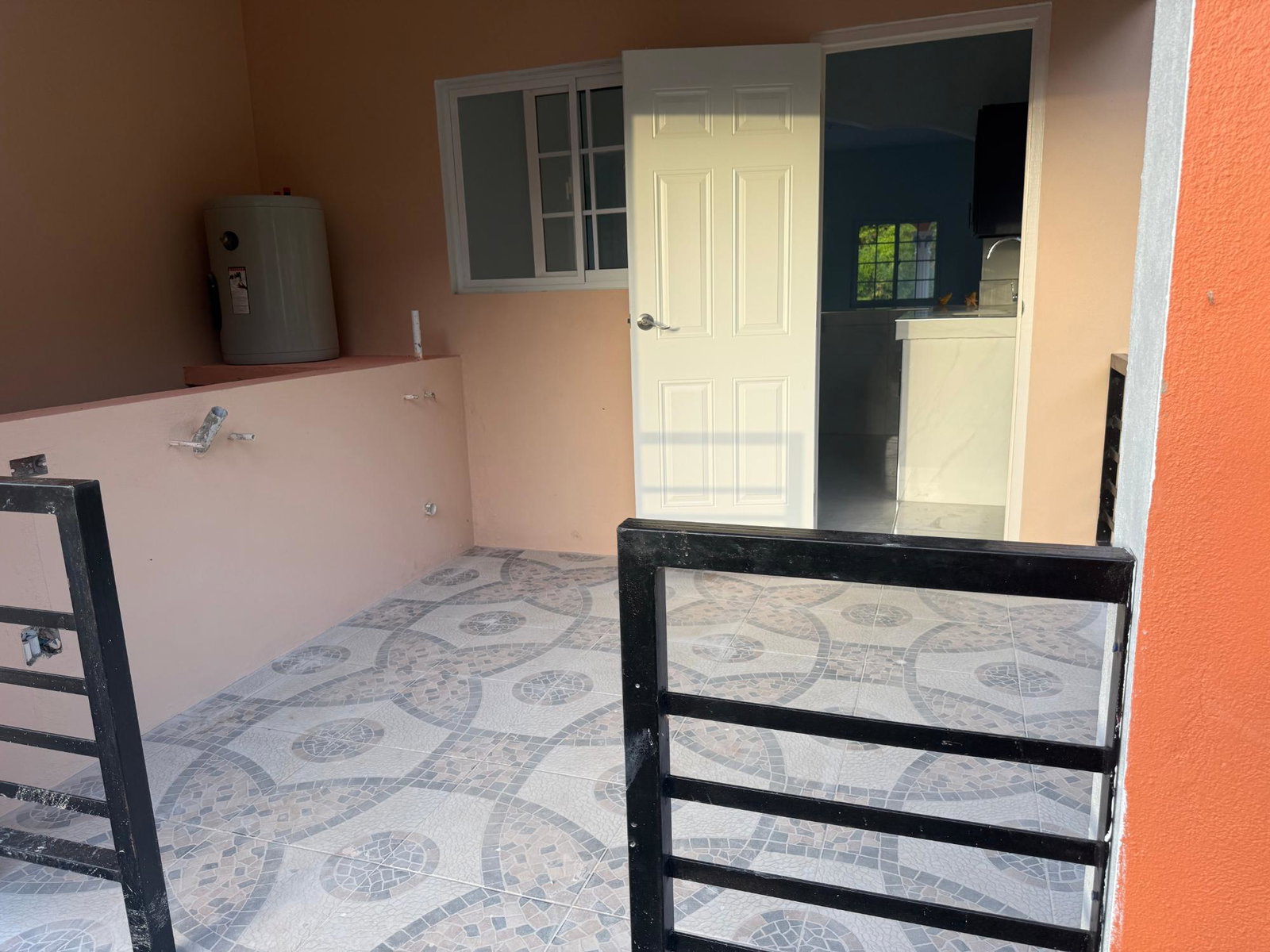 Twenty-Seventh image of Lot 1 Gumption Hghts in Browns Town, St. Ann, Jamaica - property is For Sale