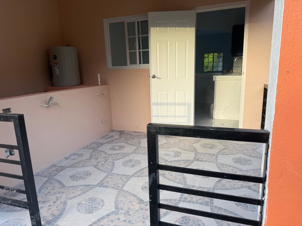Twenty-Seventh image of Lot 1 Gumption Hghts in Browns Town, St. Ann, Jamaica - property is For Sale