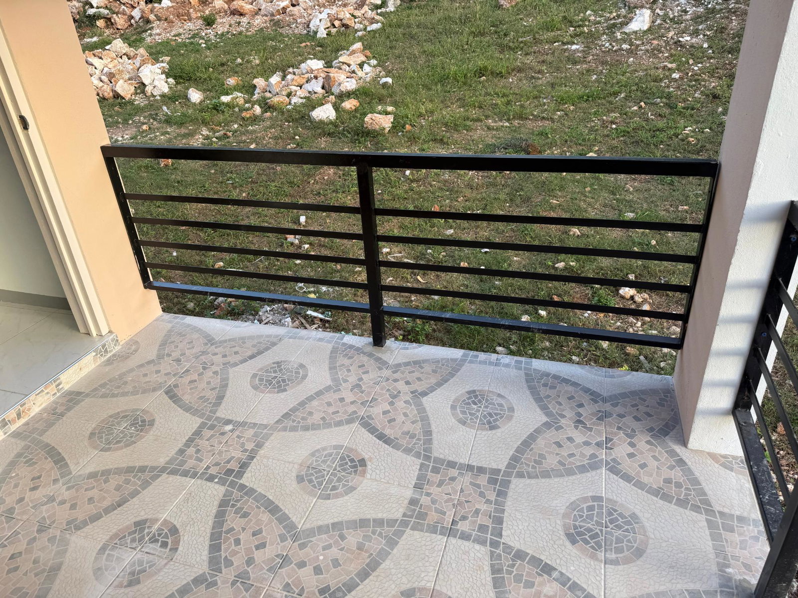 Twenty-Eighth image of Lot 1 Gumption Hghts in Browns Town, St. Ann, Jamaica - property is For Sale