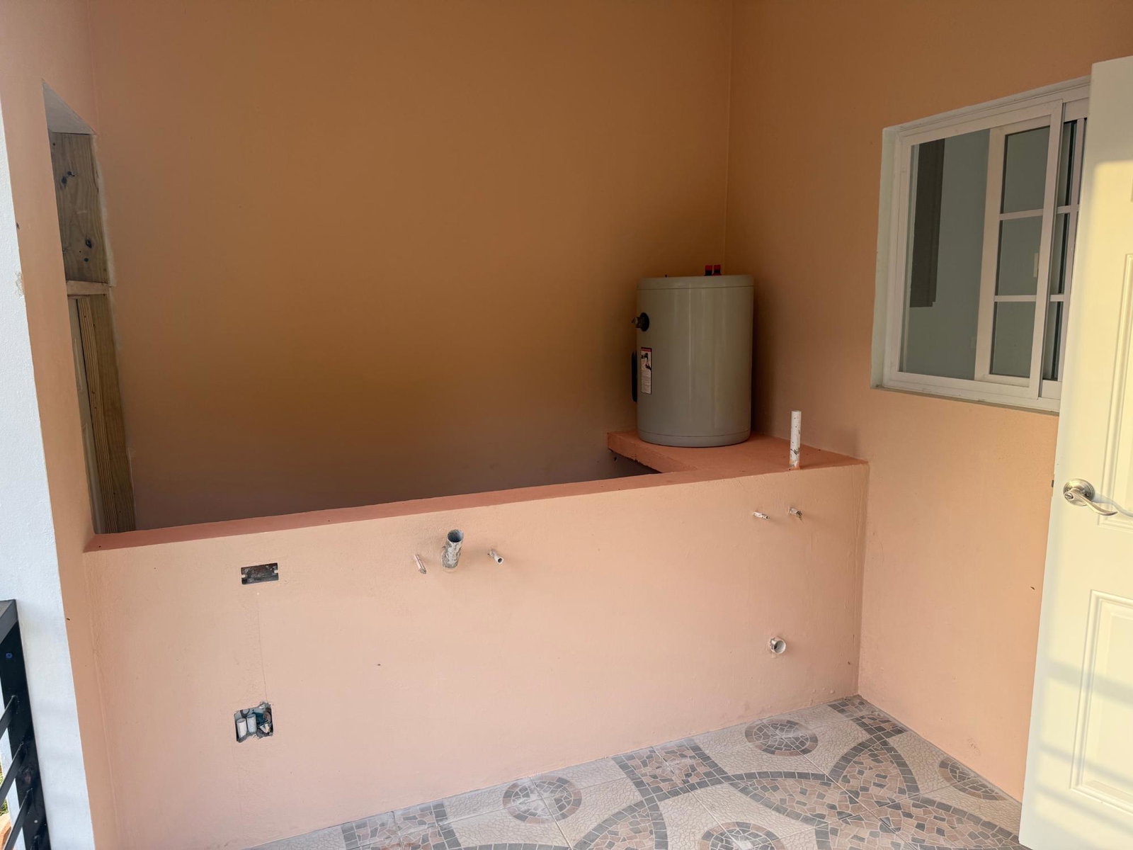 Twenty-Ninth image of Lot 1 Gumption Hghts in Browns Town, St. Ann, Jamaica - property is For Sale