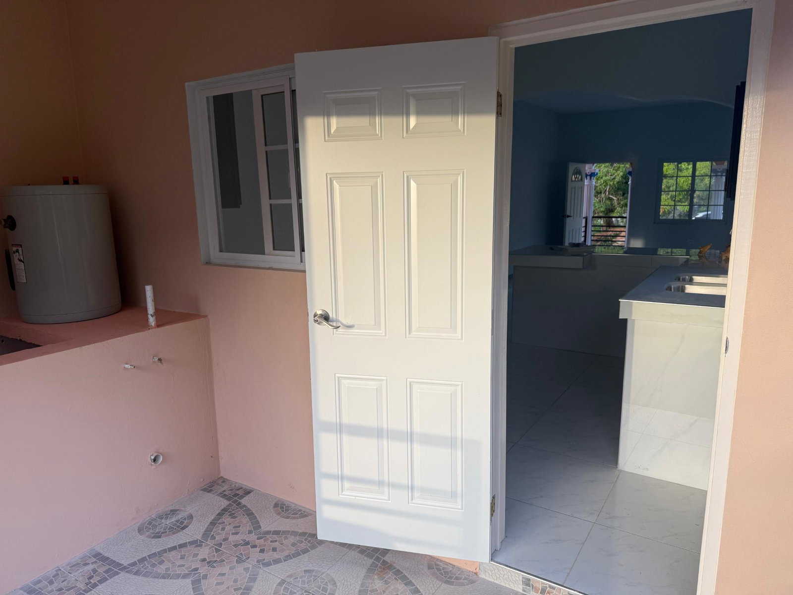 Thirtieth image of Lot 1 Gumption Hghts in Browns Town, St. Ann, Jamaica - property is For Sale