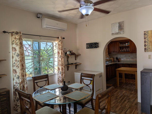 Tenth image of Olive Park, Santa Cruz in Santa Cruz, St. Elizabeth, Jamaica - property is For Sale