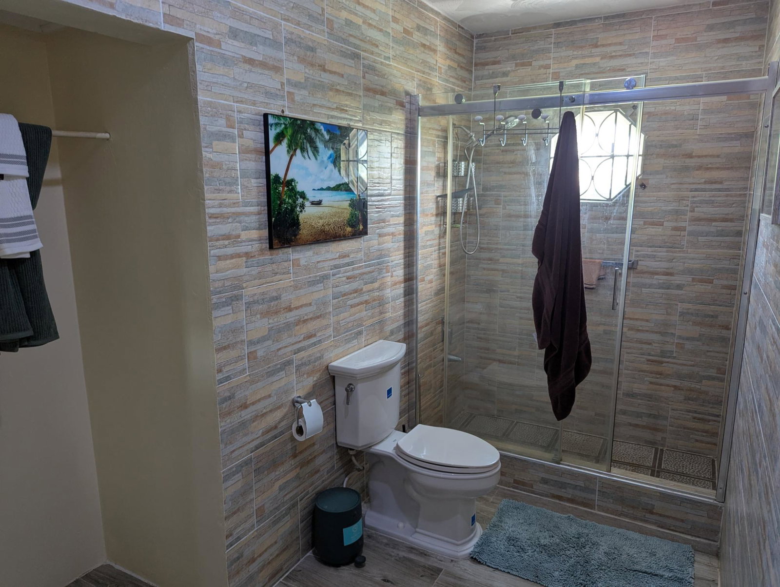 Sixteenth image of Olive Park, Santa Cruz in Santa Cruz, St. Elizabeth, Jamaica - property is For Sale
