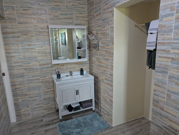Seventeenth image of Olive Park, Santa Cruz in Santa Cruz, St. Elizabeth, Jamaica - property is For Sale