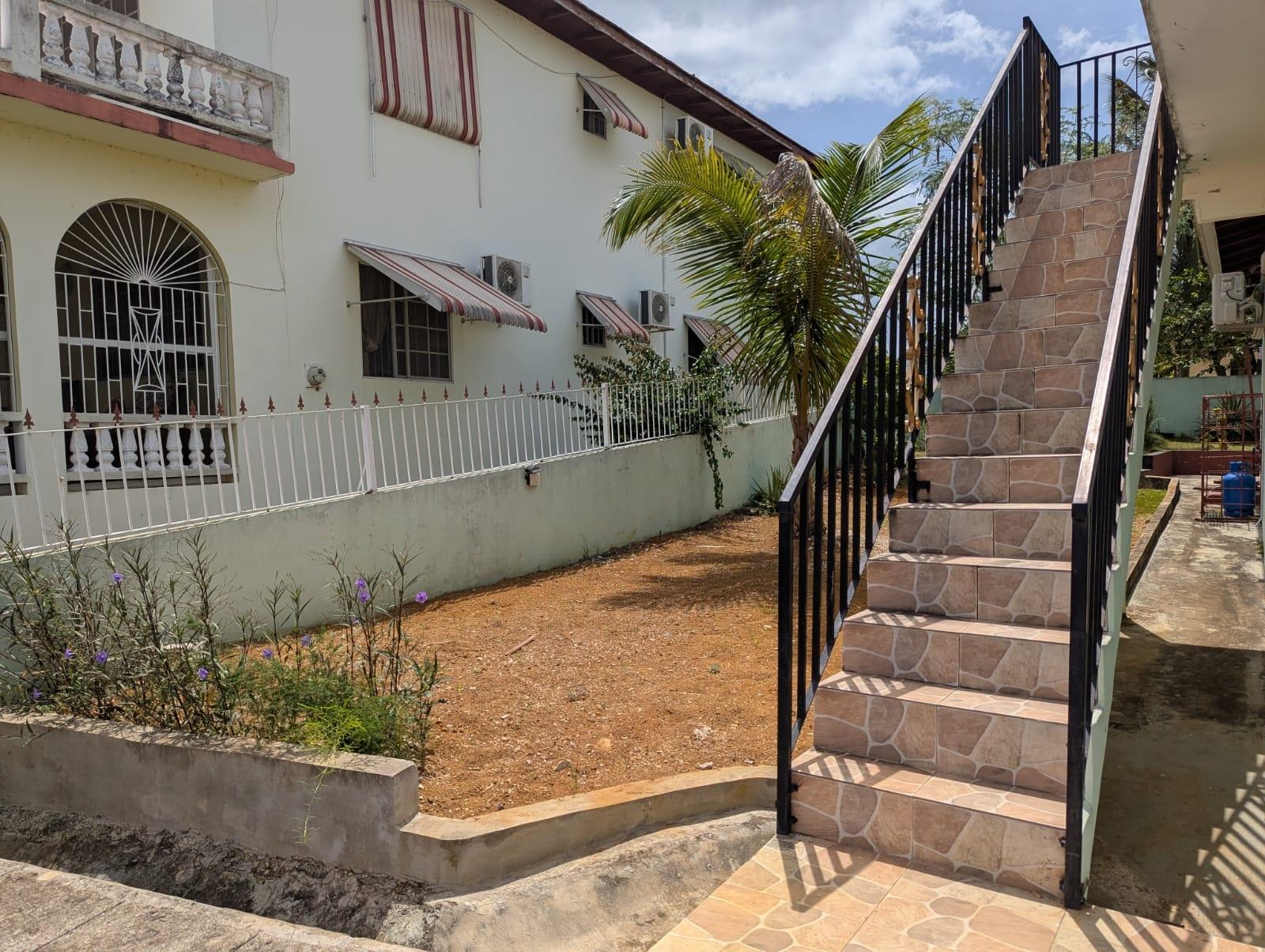 Nineteenth image of Olive Park, Santa Cruz in Santa Cruz, St. Elizabeth, Jamaica - property is For Sale