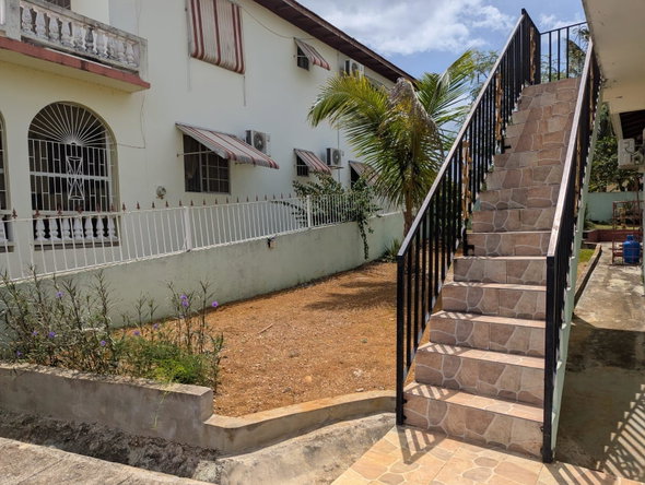 Nineteenth image of Olive Park, Santa Cruz in Santa Cruz, St. Elizabeth, Jamaica - property is For Sale