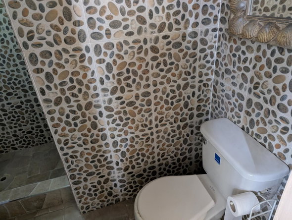 Twenty-First image of Olive Park, Santa Cruz in Santa Cruz, St. Elizabeth, Jamaica - property is For Sale