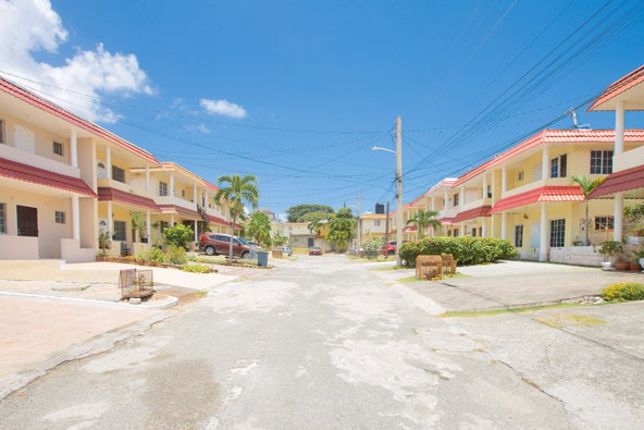 First image of 10 Cedar Close in Kingston 6, St. Andrew, Jamaica - property is For Sale