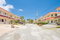First image of 10 Cedar Close in Kingston 6, St. Andrew, Jamaica - property is For Sale