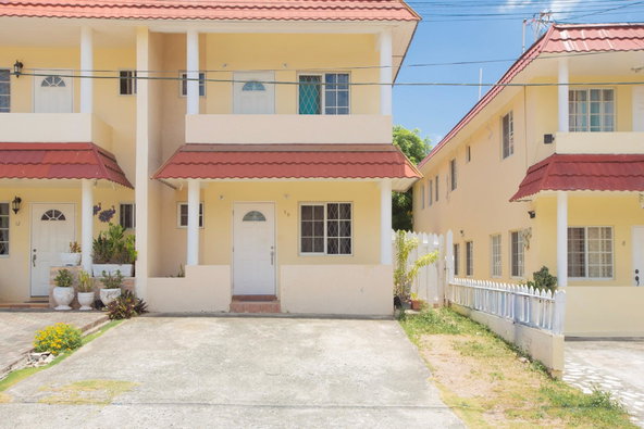Fourth image of 10 Cedar Close in Kingston 6, St. Andrew, Jamaica - property is For Sale