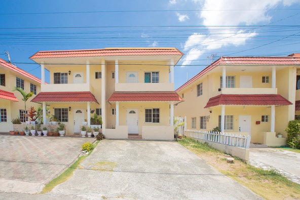Seventh image of 10 Cedar Close in Kingston 6, St. Andrew, Jamaica - property is For Sale