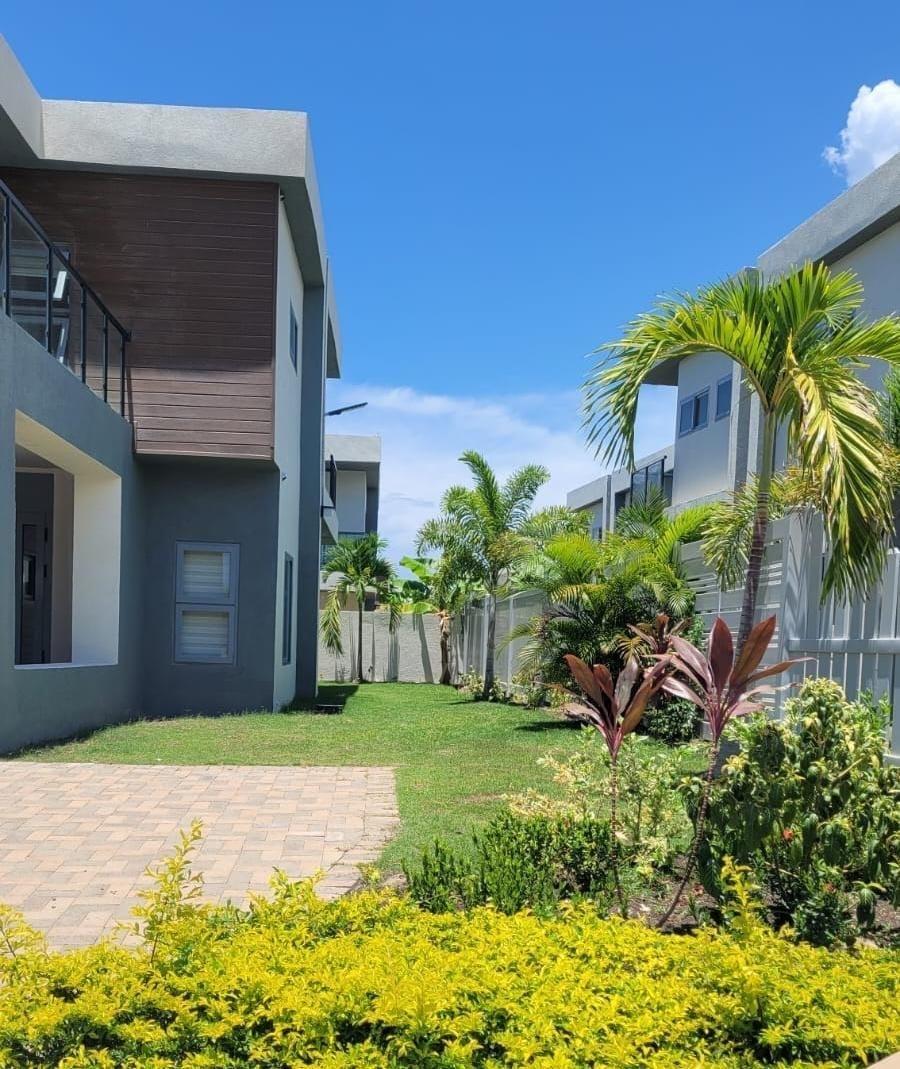Tenth image of Lot 276- Paradisiac Beach Club, ri in Richmond, St. Ann, Jamaica - property is For Rent