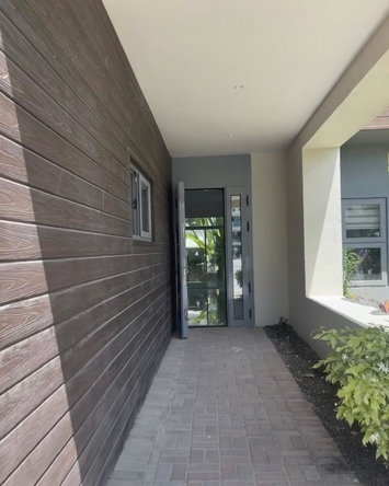 Eleventh image of Lot 276- Paradisiac Beach Club, ri in Richmond, St. Ann, Jamaica - property is For Rent