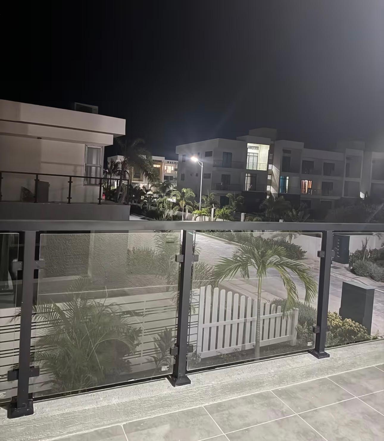 Thirteenth image of Lot 276- Paradisiac Beach Club, ri in Richmond, St. Ann, Jamaica - property is For Rent