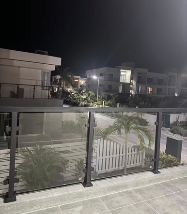 Thirteenth image of Lot 276- Paradisiac Beach Club, ri in Richmond, St. Ann, Jamaica - property is For Rent