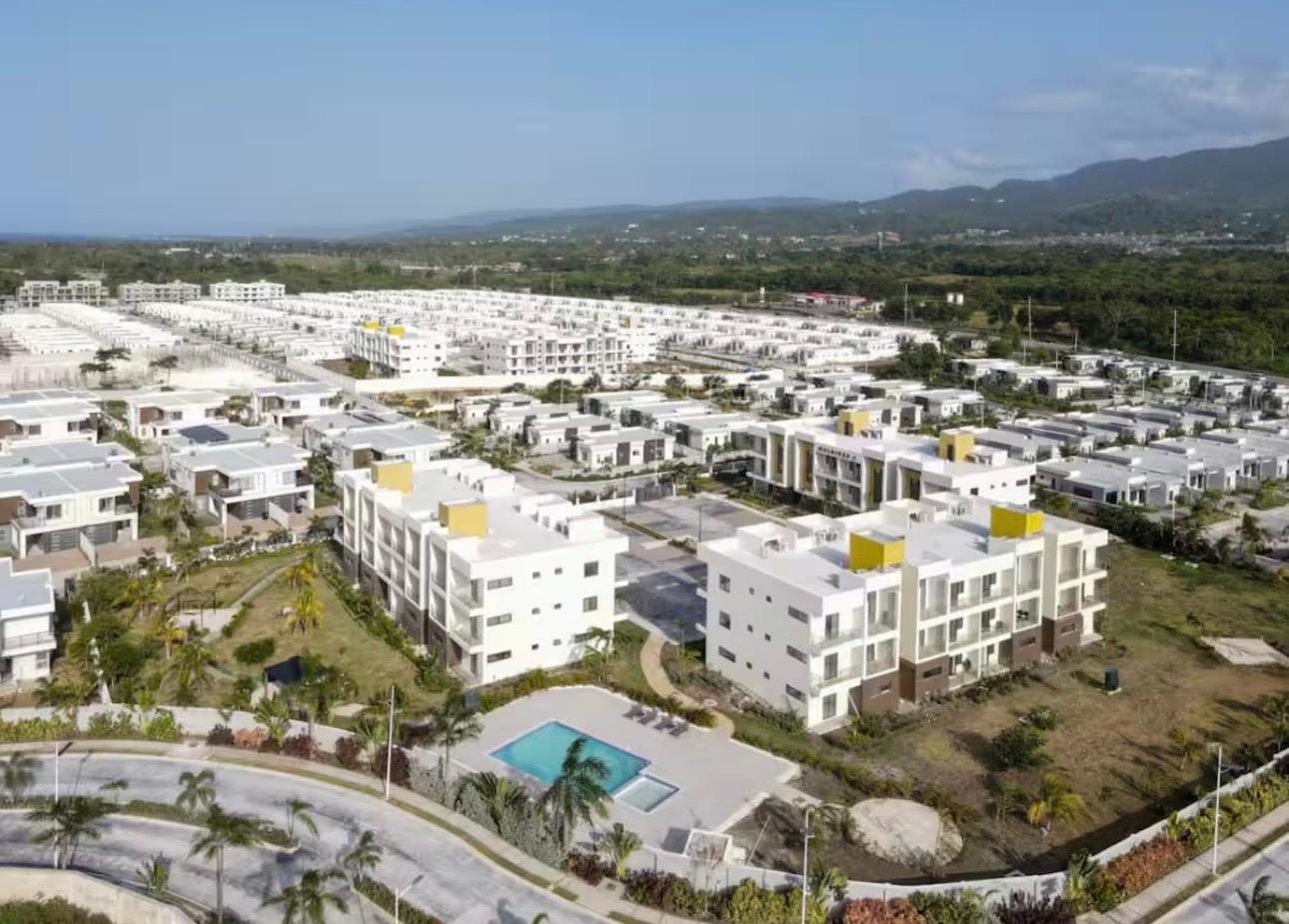 Fourteenth image of Lot 276- Paradisiac Beach Club, ri in Richmond, St. Ann, Jamaica - property is For Rent