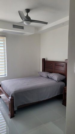 Fourth image of Lot 276- Paradisiac Beach Club, ri in Richmond, St. Ann, Jamaica - property is For Rent