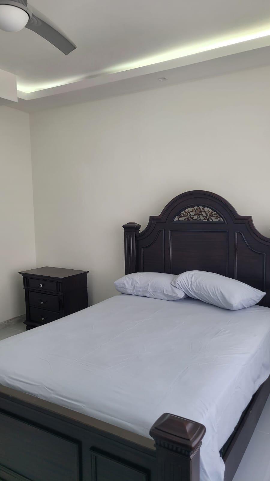 Fifth image of Lot 276- Paradisiac Beach Club, ri in Richmond, St. Ann, Jamaica - property is For Rent