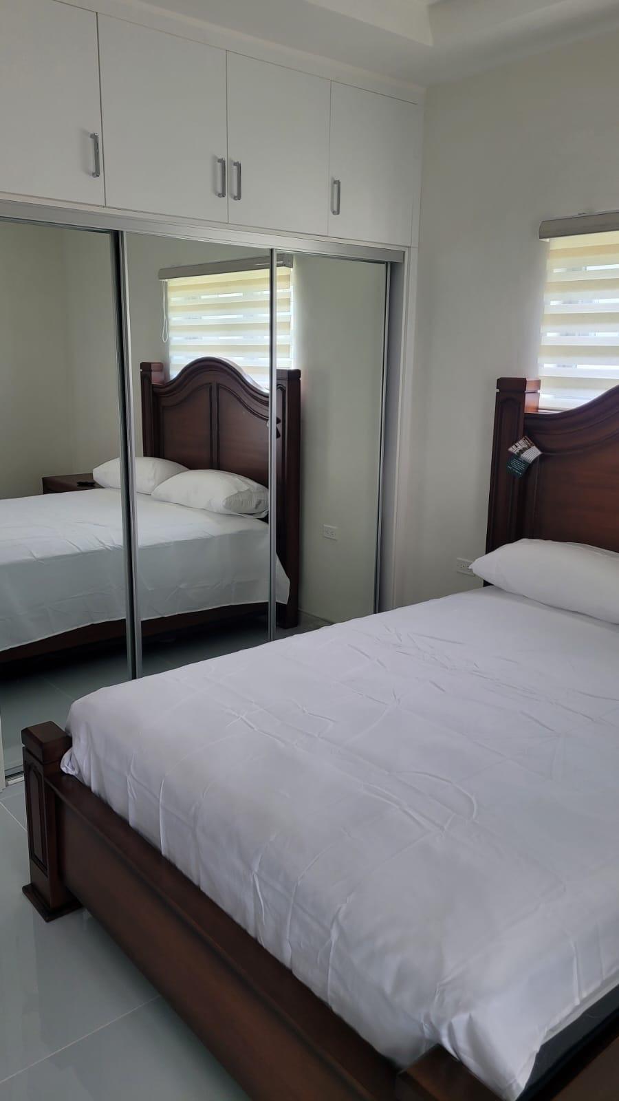 Ninth image of Lot 276- Paradisiac Beach Club, ri in Richmond, St. Ann, Jamaica - property is For Rent