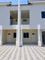 First image of 41g-41-42 Happy Content in Happy Content, St. Catherine, Jamaica - property is For Sale