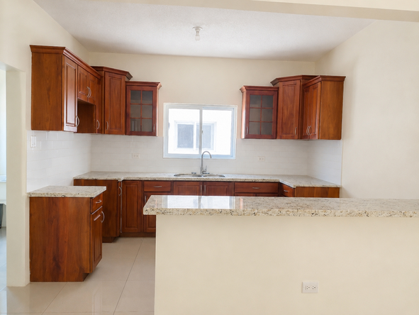 Seventh image of 41g-41-42 Happy Content in Happy Content, St. Catherine, Jamaica - property is For Sale