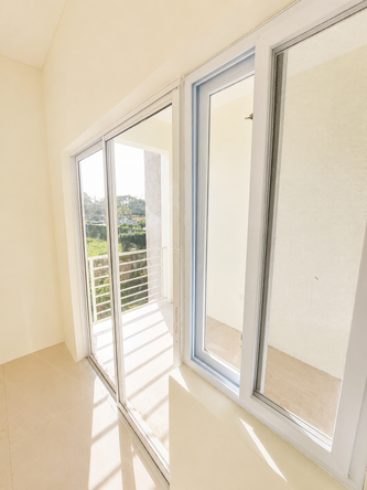 Eighth image of 41g-41-42 Happy Content in Happy Content, St. Catherine, Jamaica - property is For Sale