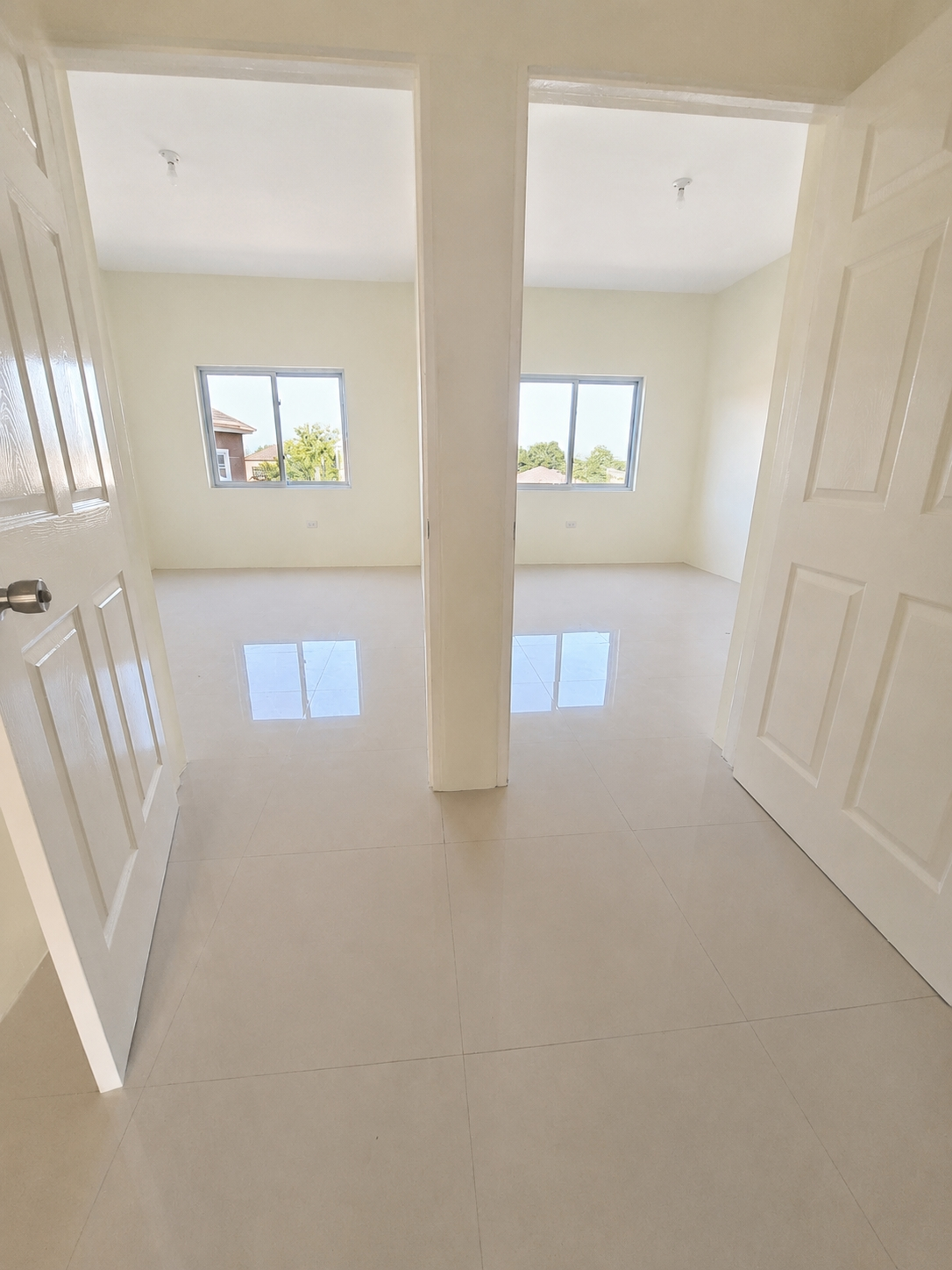 Ninth image of 41g-41-42 Happy Content in Happy Content, St. Catherine, Jamaica - property is For Sale