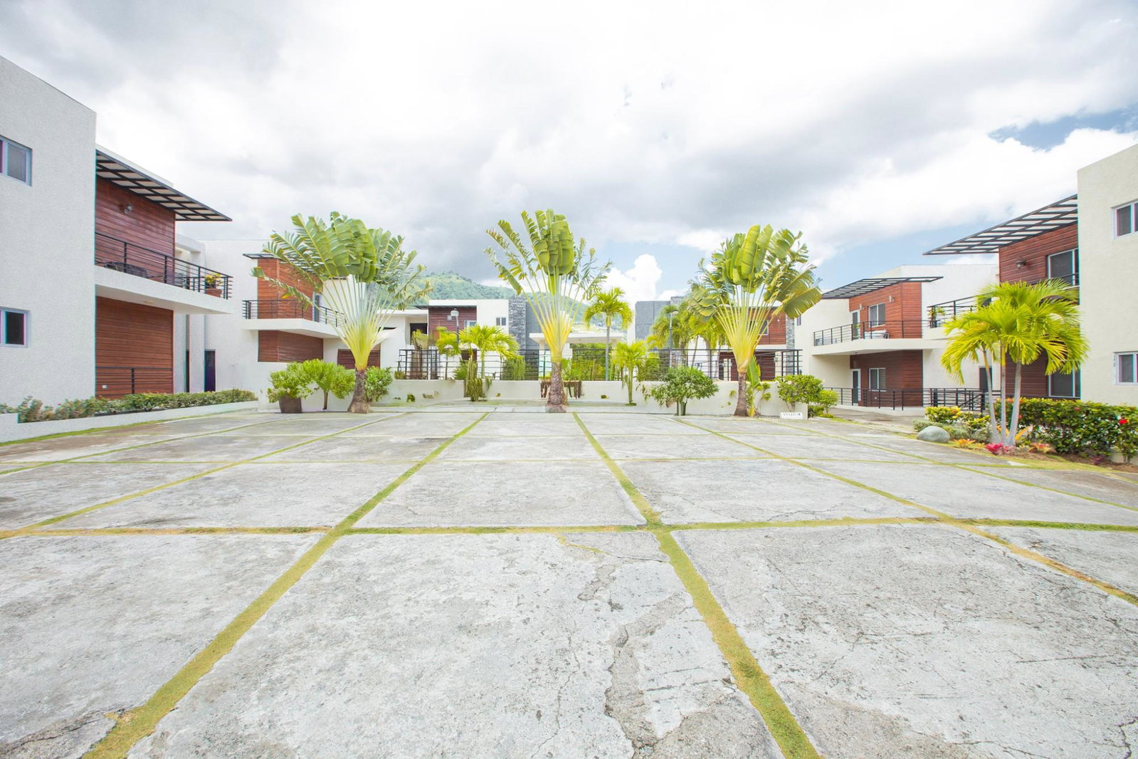 First image of 16-18 Russell Heights in Kingston 8, St. Andrew, Jamaica - property is For Sale