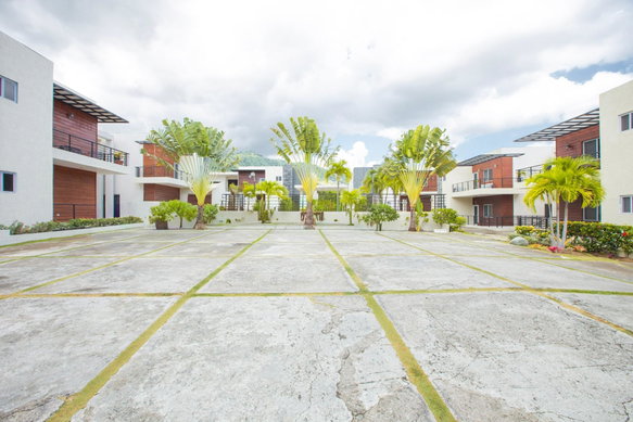 First image of 16-18 Russell Heights in Kingston 8, St. Andrew, Jamaica - property is For Sale
