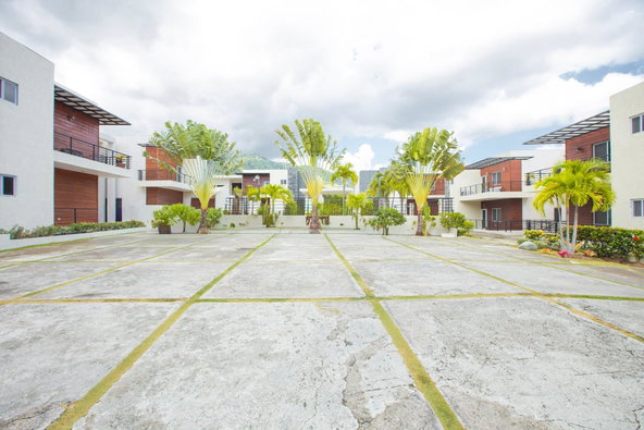 First image of 16-18 Russell Heights in Kingston 8, St. Andrew, Jamaica - property is For Sale