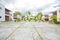 First image of 16-18 Russell Heights in Kingston 8, St. Andrew, Jamaica - property is For Sale