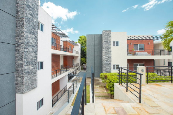 Tenth image of 16-18 Russell Heights in Kingston 8, St. Andrew, Jamaica - property is For Sale