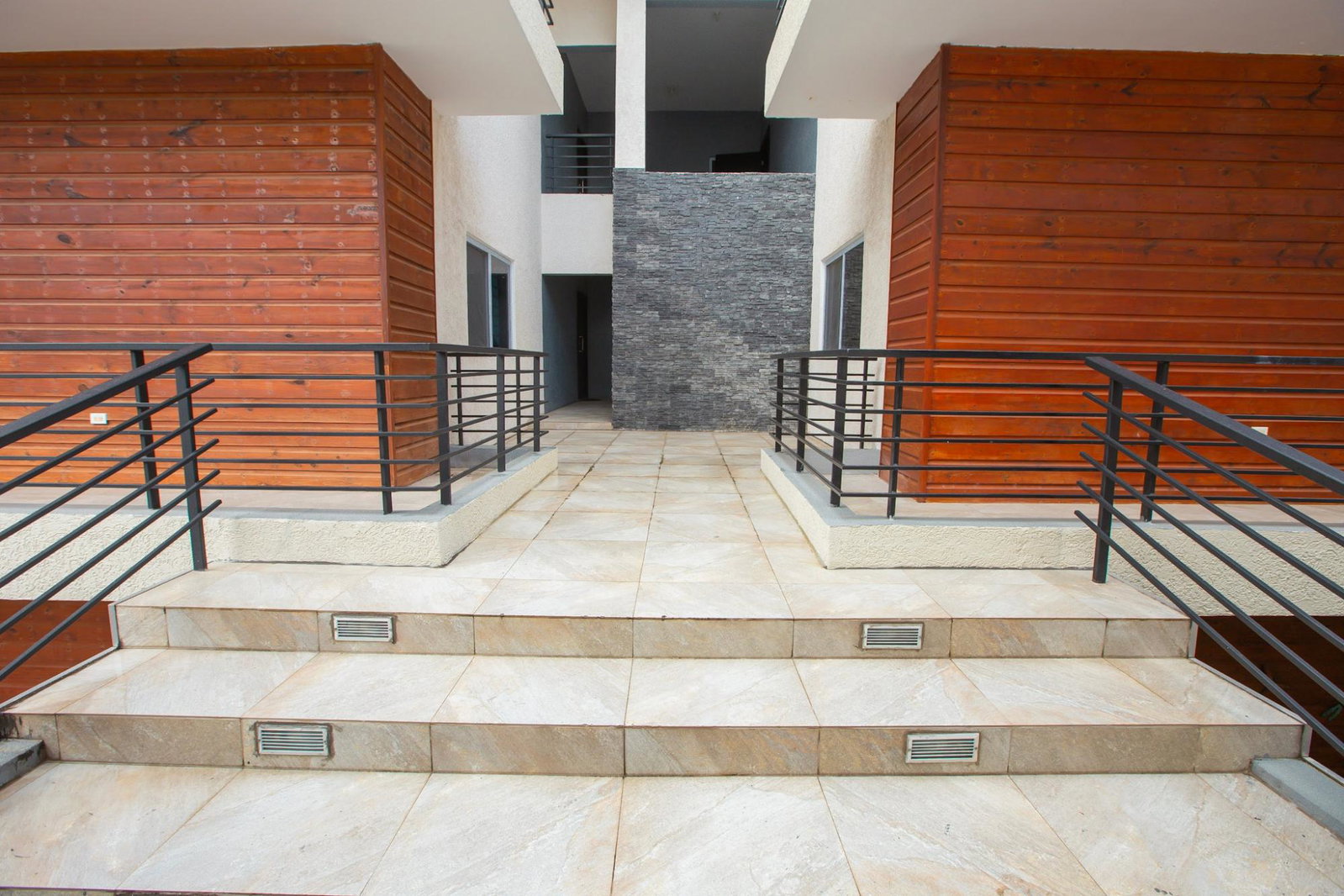 Eleventh image of 16-18 Russell Heights in Kingston 8, St. Andrew, Jamaica - property is For Sale