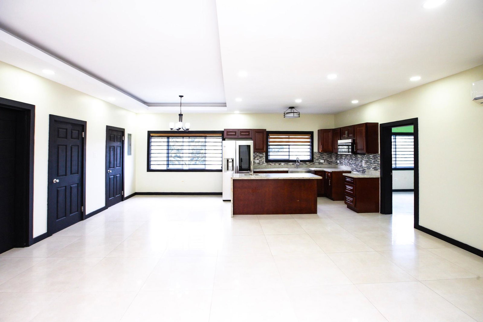 Twelfth image of 16-18 Russell Heights in Kingston 8, St. Andrew, Jamaica - property is For Sale