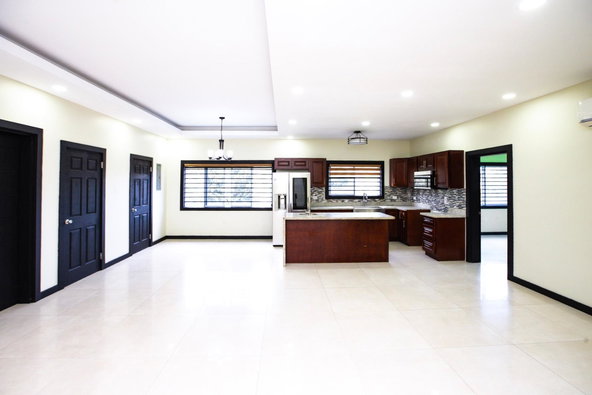 Twelfth image of 16-18 Russell Heights in Kingston 8, St. Andrew, Jamaica - property is For Sale