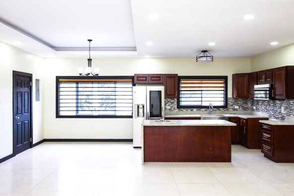 Thirteenth image of 16-18 Russell Heights in Kingston 8, St. Andrew, Jamaica - property is For Sale