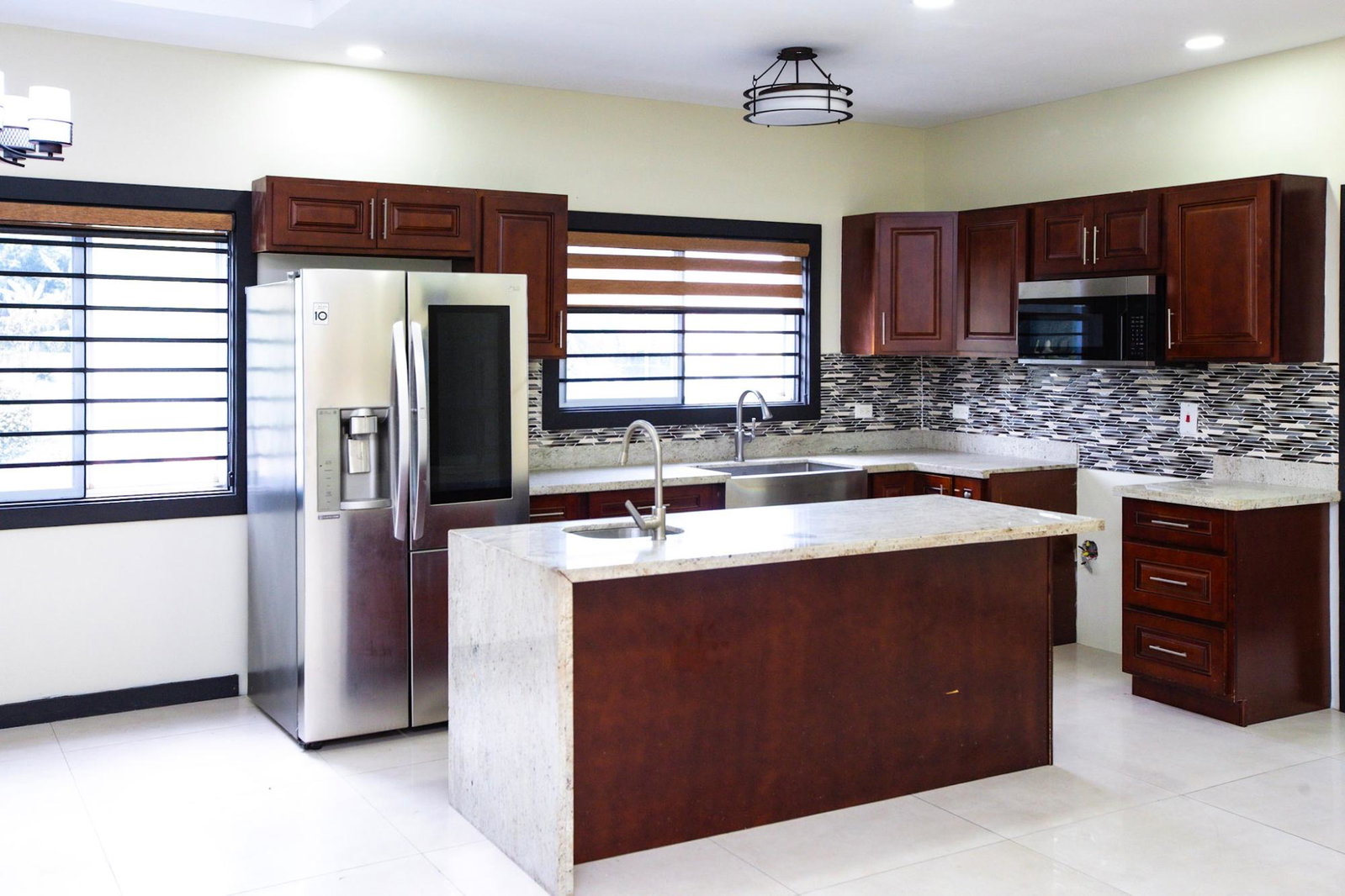 Fourteenth image of 16-18 Russell Heights in Kingston 8, St. Andrew, Jamaica - property is For Sale