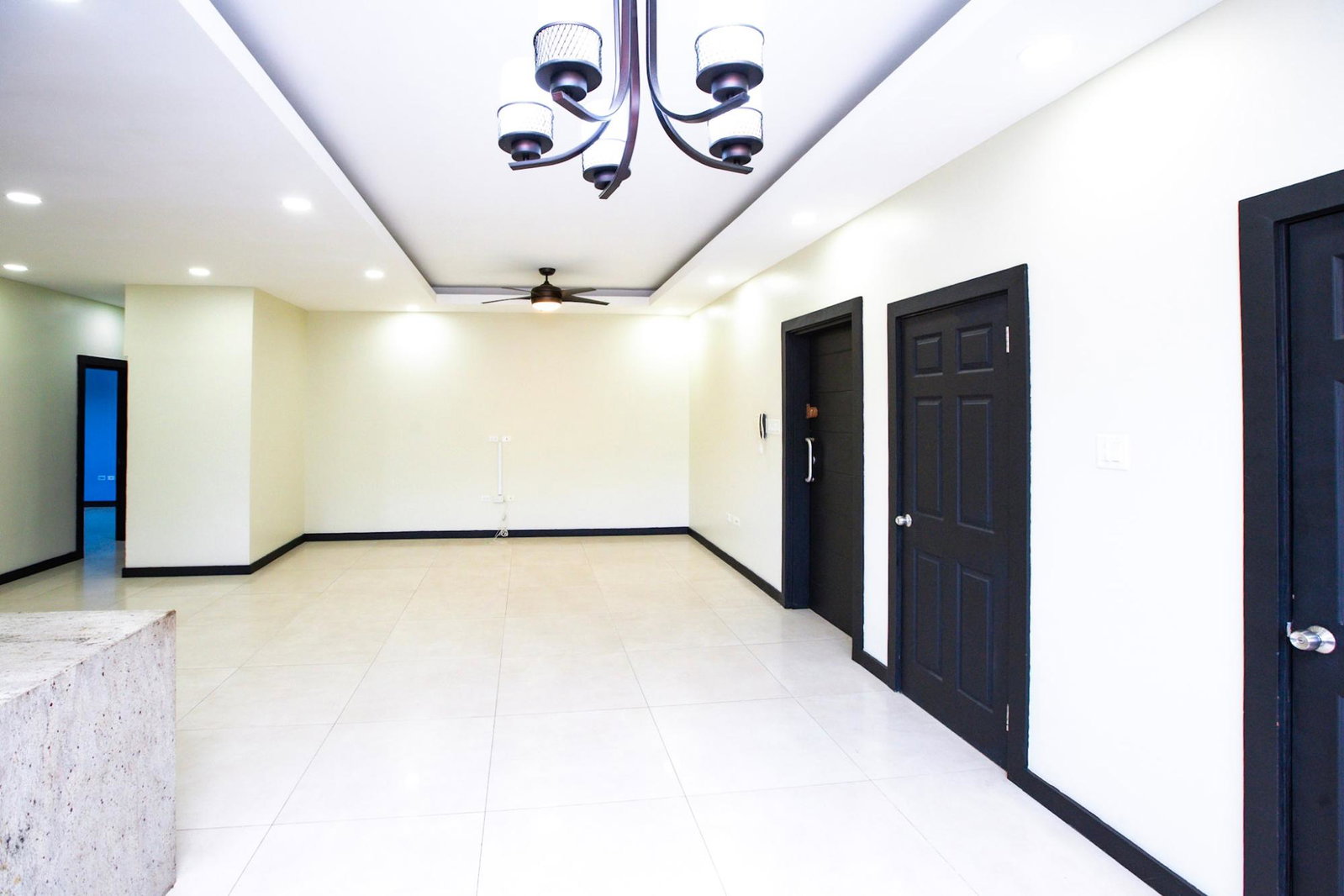 Fifteenth image of 16-18 Russell Heights in Kingston 8, St. Andrew, Jamaica - property is For Sale