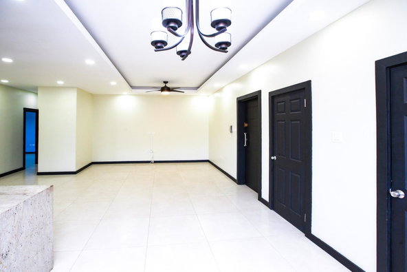 Fifteenth image of 16-18 Russell Heights in Kingston 8, St. Andrew, Jamaica - property is For Sale