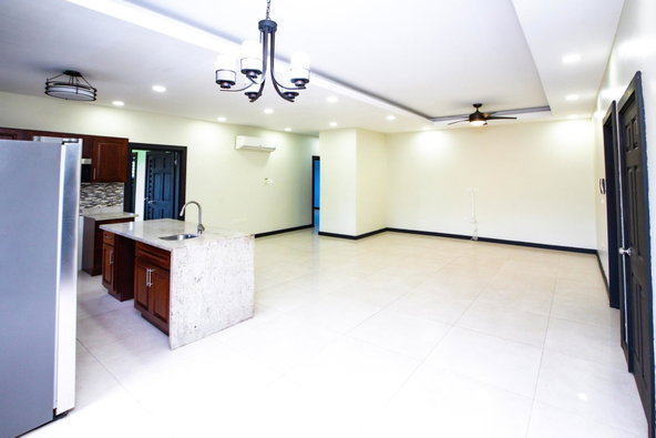 Sixteenth image of 16-18 Russell Heights in Kingston 8, St. Andrew, Jamaica - property is For Sale
