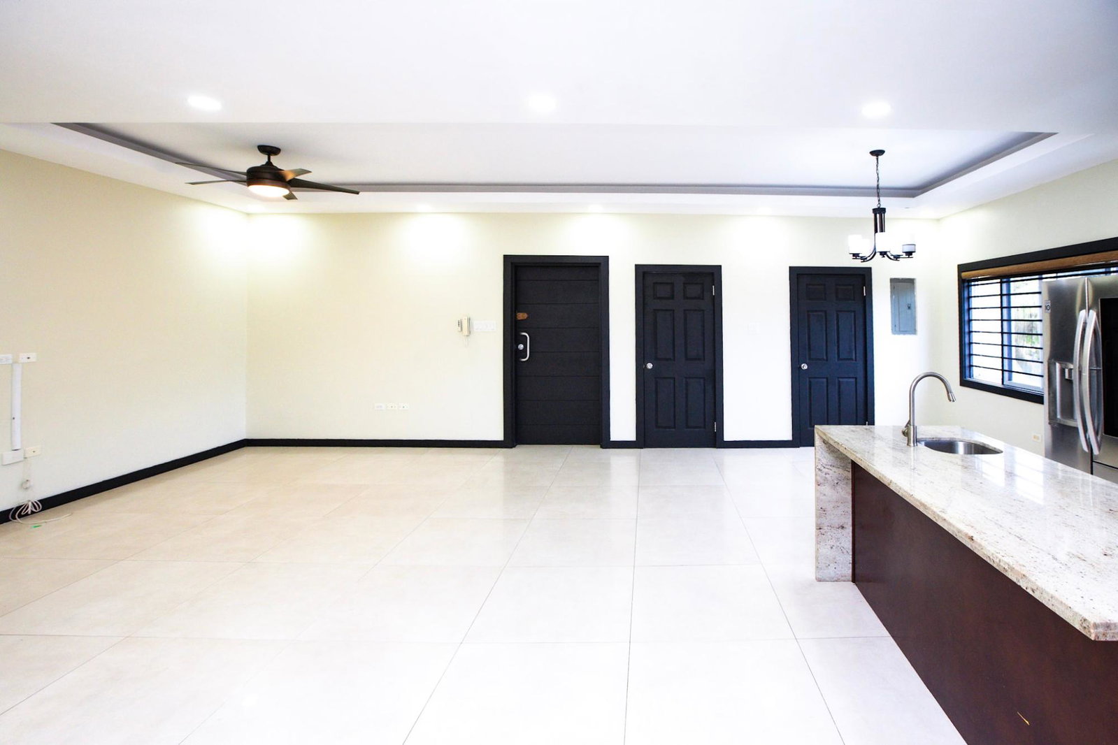 Seventeenth image of 16-18 Russell Heights in Kingston 8, St. Andrew, Jamaica - property is For Sale