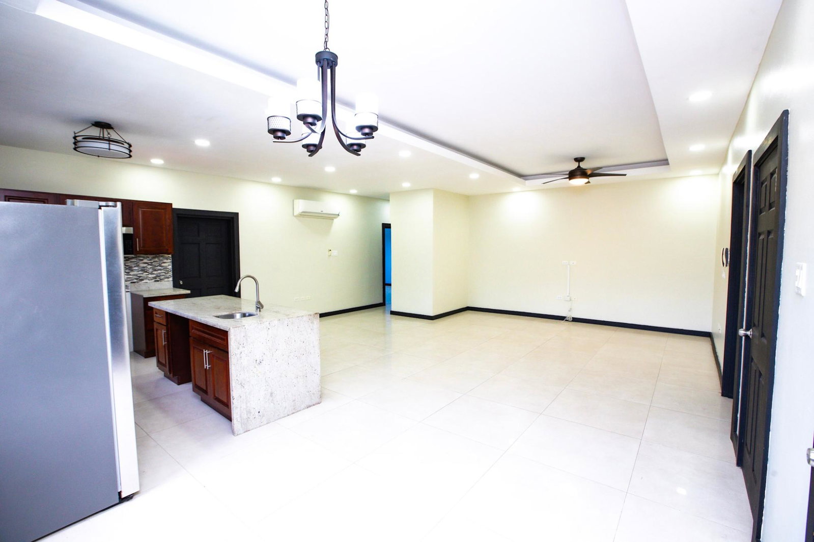 Eighteenth image of 16-18 Russell Heights in Kingston 8, St. Andrew, Jamaica - property is For Sale