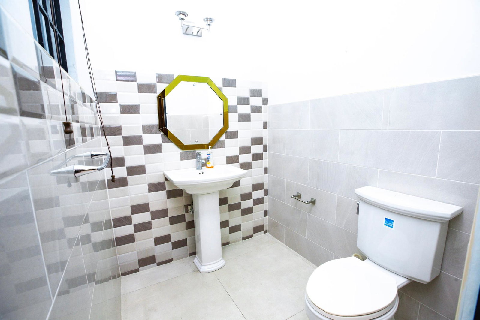 Nineteenth image of 16-18 Russell Heights in Kingston 8, St. Andrew, Jamaica - property is For Sale